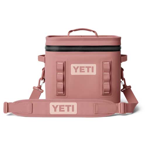 YETI Hopper Flip 12 Cooler