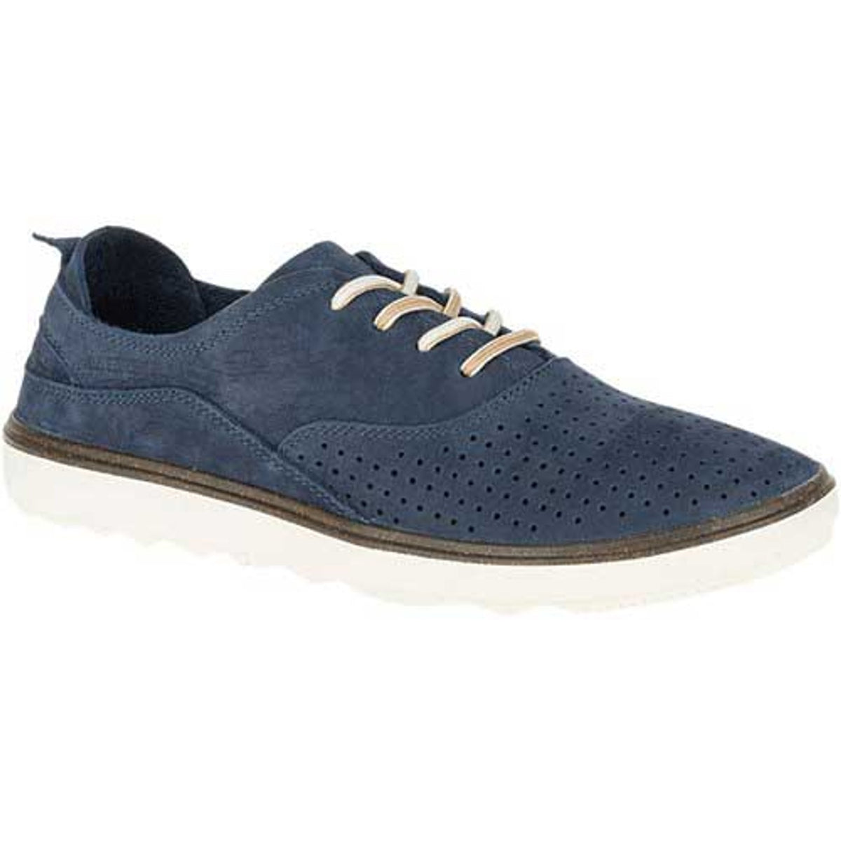 Merrell Women's Around Town Lace Air Shoe | Sherper's