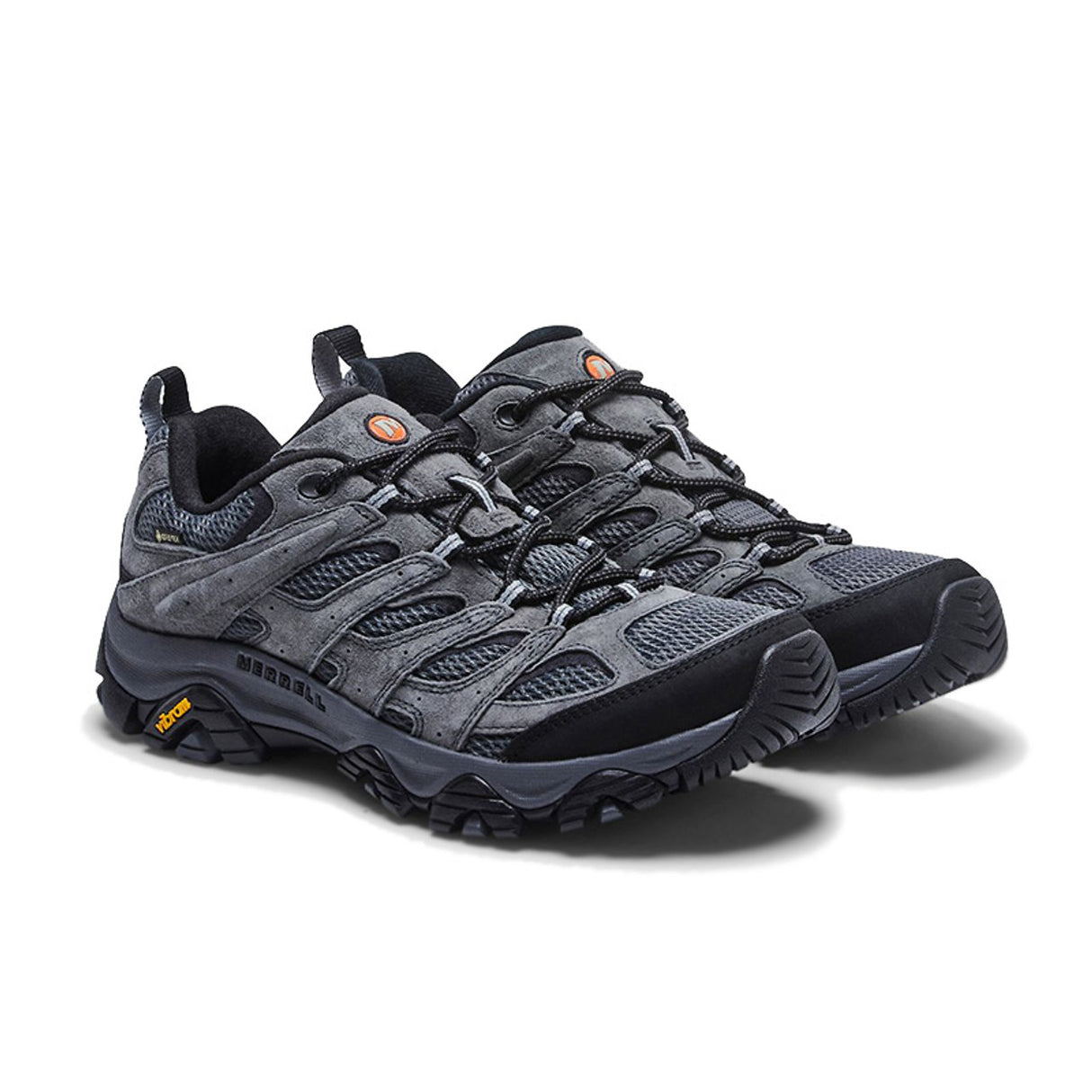 Merrell Men's Moab 3 Gore-Tex Hiking Shoe