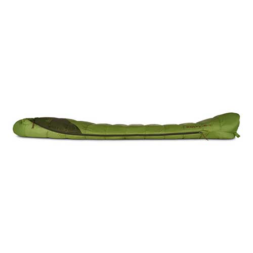Kelty Cosmic Down 40 Degree Sleeping Bag