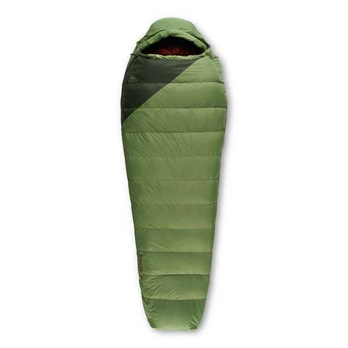 Kelty Cosmic Down 40 Degree Sleeping Bag