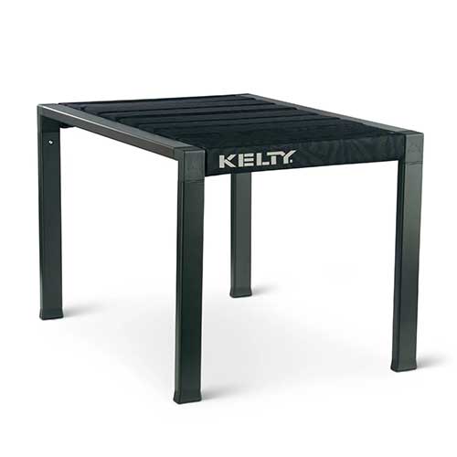 Kelty Rad-Arondack Table