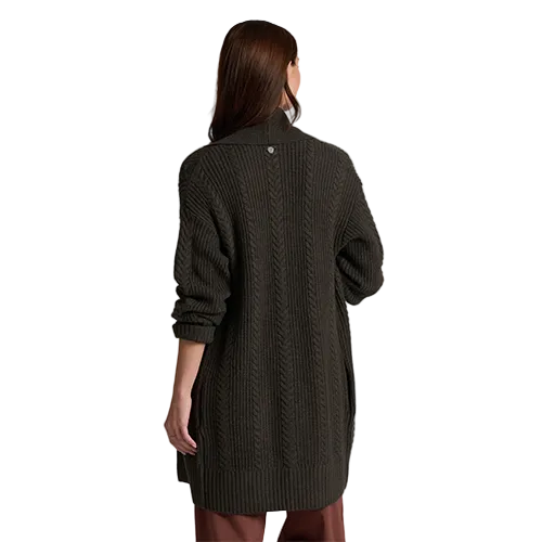 Kuhl Women's Fireside Cardigan