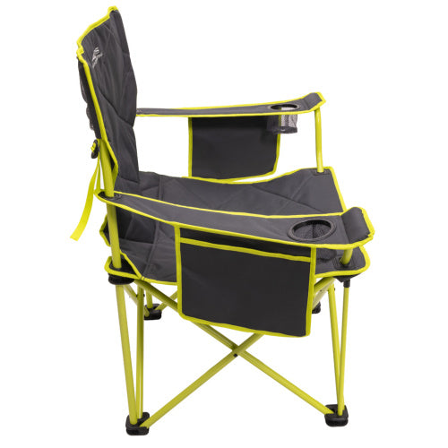 ALPS Mountaineering King Kong Chair