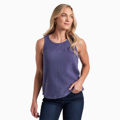 Kuhl Women's Klover Tank