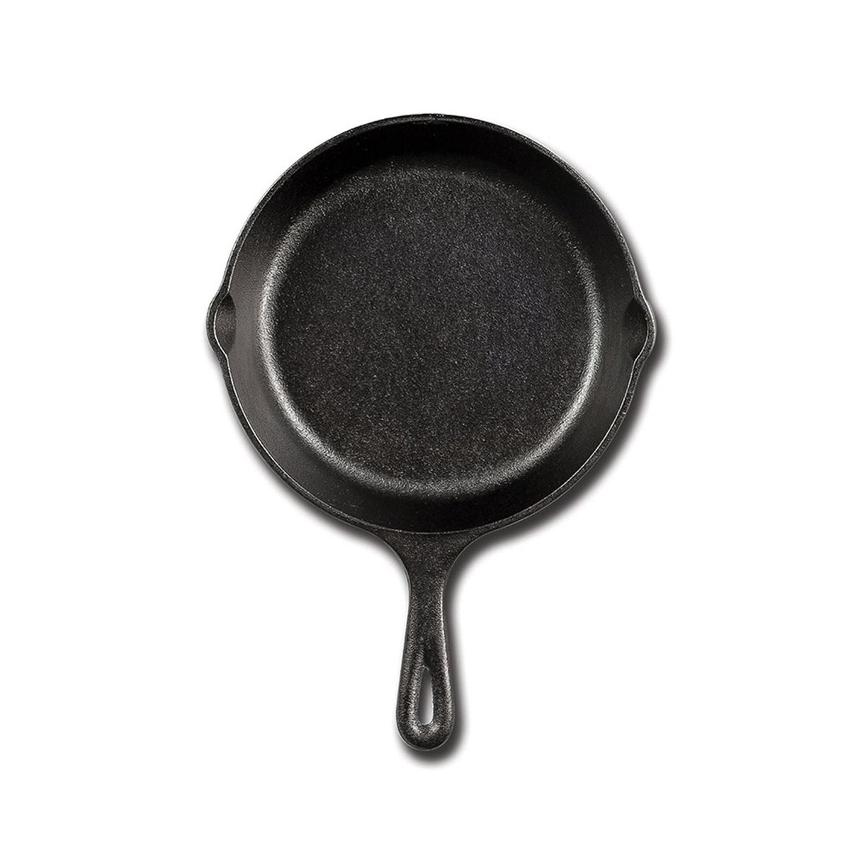 Lodge 6.5 Inch Cast Iron Skillet