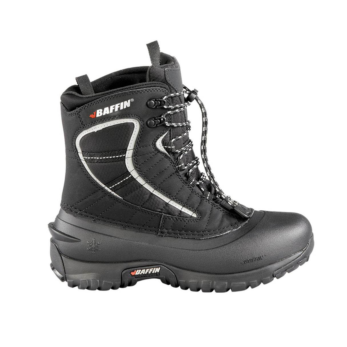 Baffin Women's Sage Winter Boot