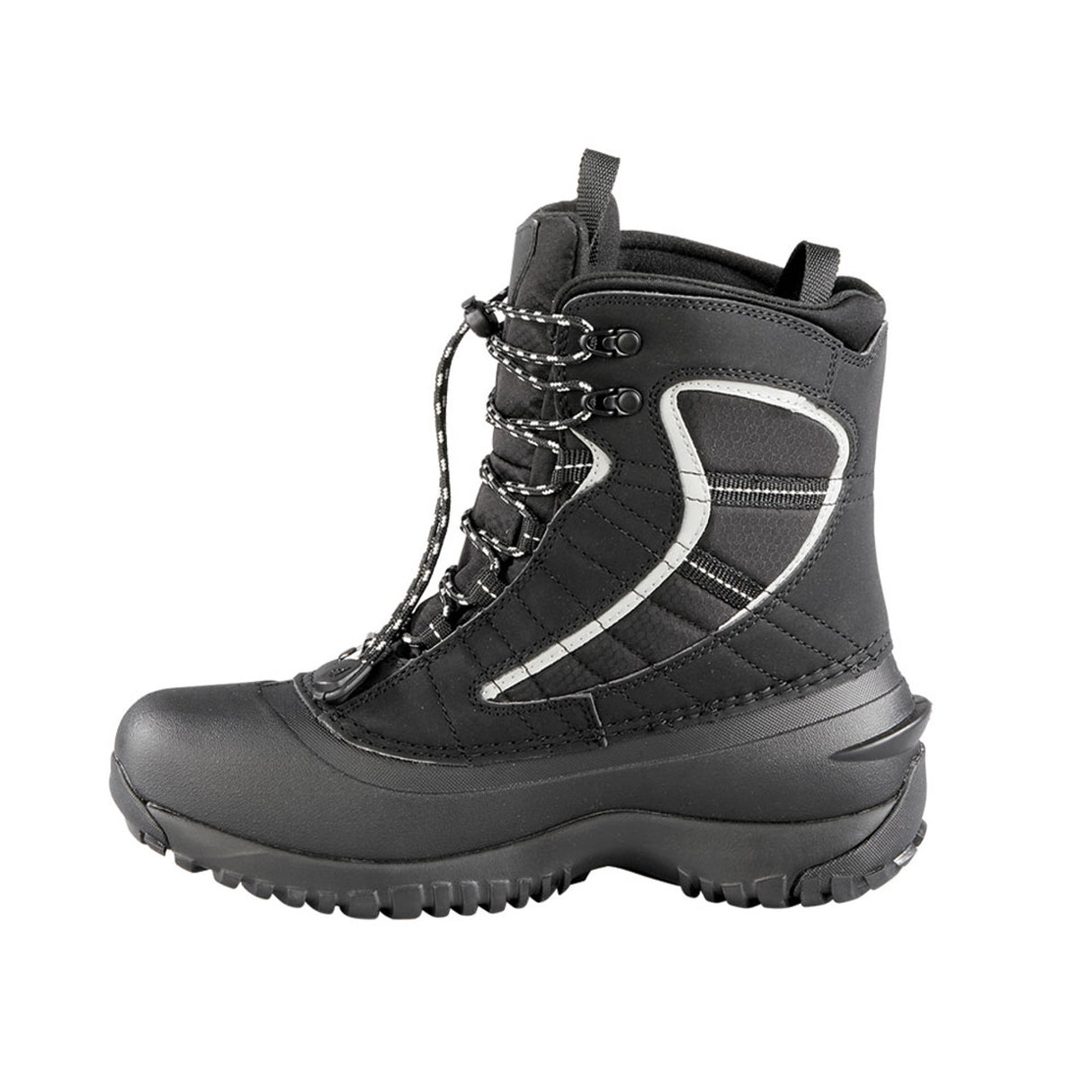 Baffin Women's Sage Winter Boot