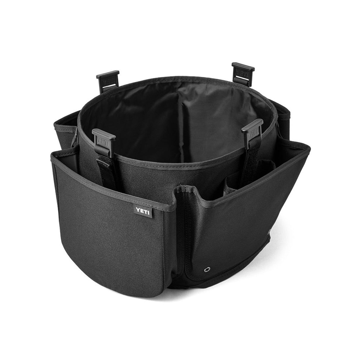 YETI Loadout Utility Bucket Gear Belt