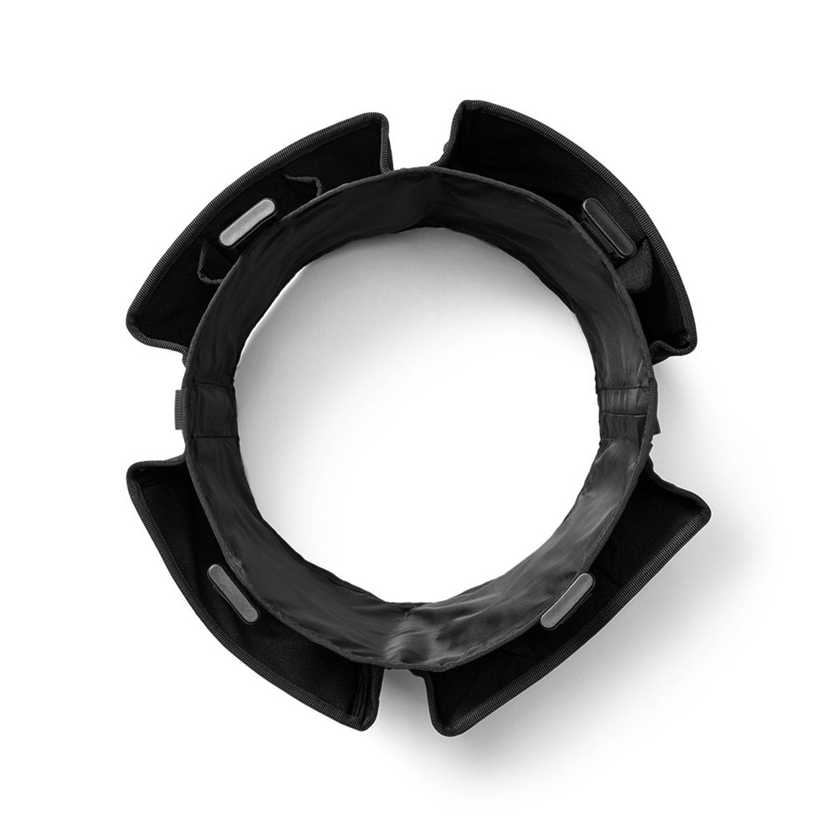 YETI Loadout Utility Bucket Gear Belt