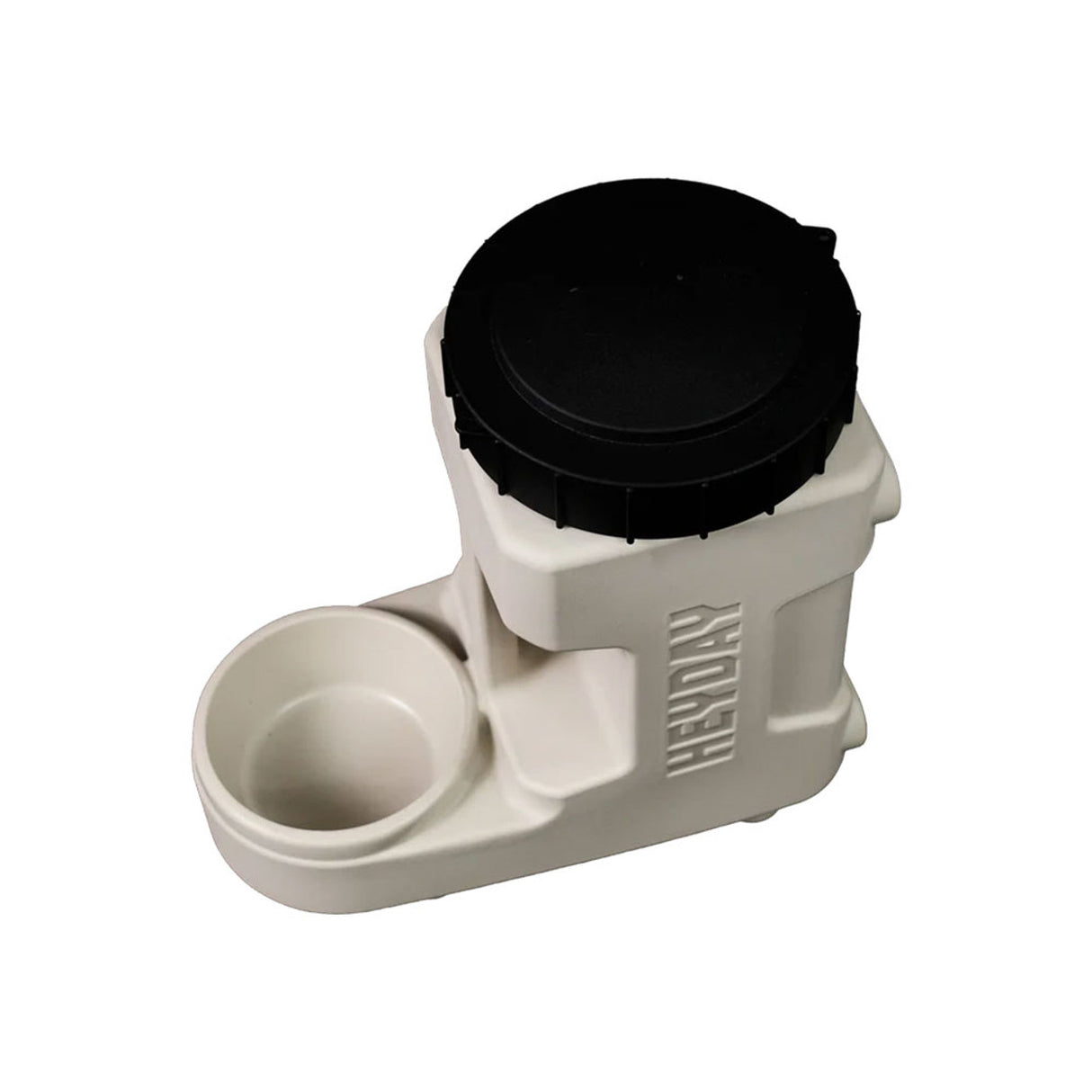 HEYDAY Tagalong Food 3G