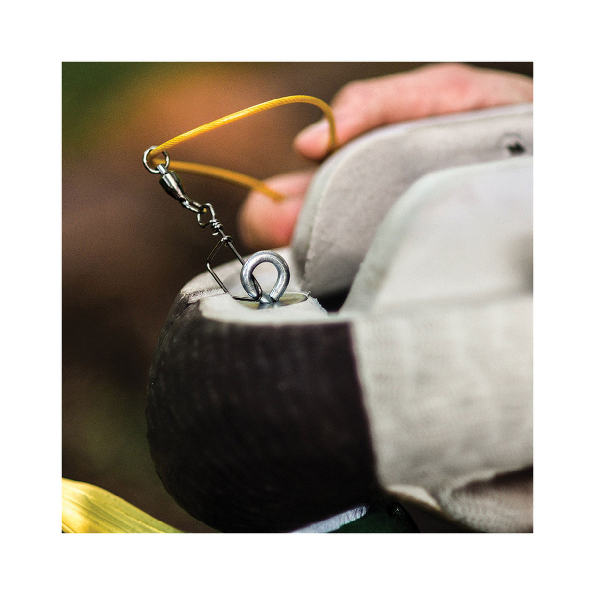 Heyday HydroFoam Mallards - 6 Pack