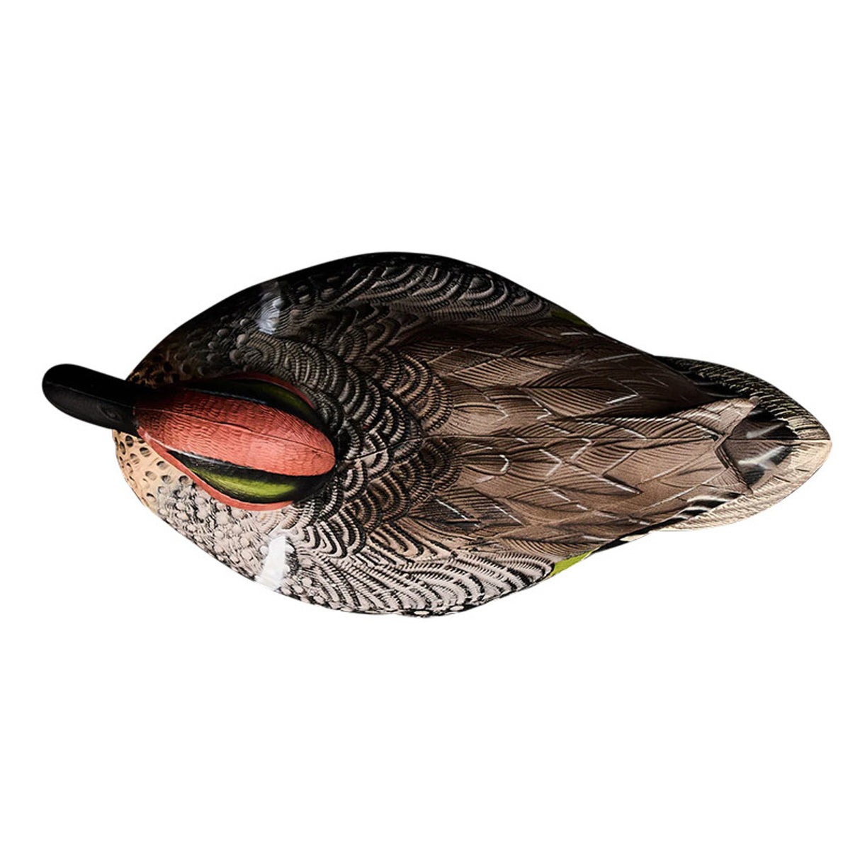 Heyday HydroFoam Green-Winged Teal Decoys