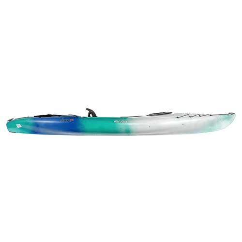 Old Town Loon 120 Kayak
