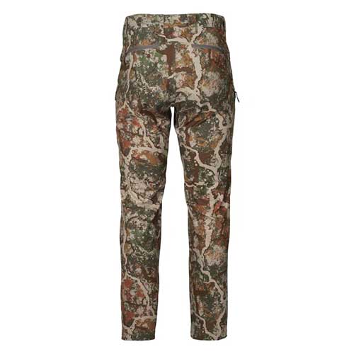 First Lite Men's 308 Whitetail Pant