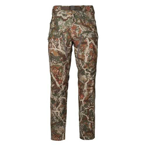 First Lite Men's 308 Whitetail Pant