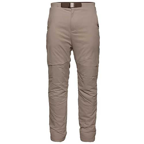 First Lite Men's Primer Puffy Pant
