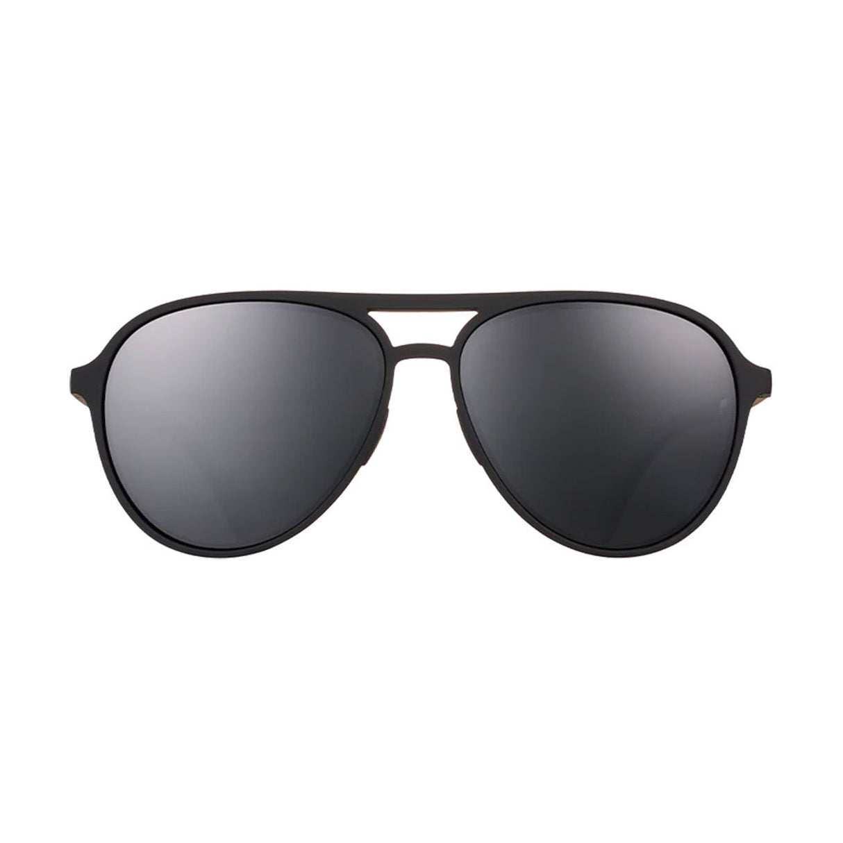 Goodr Operation Blackout Sunglasses