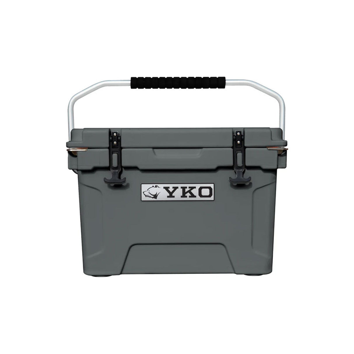 Yukon Outfitters Hard Cooler 20 Qt