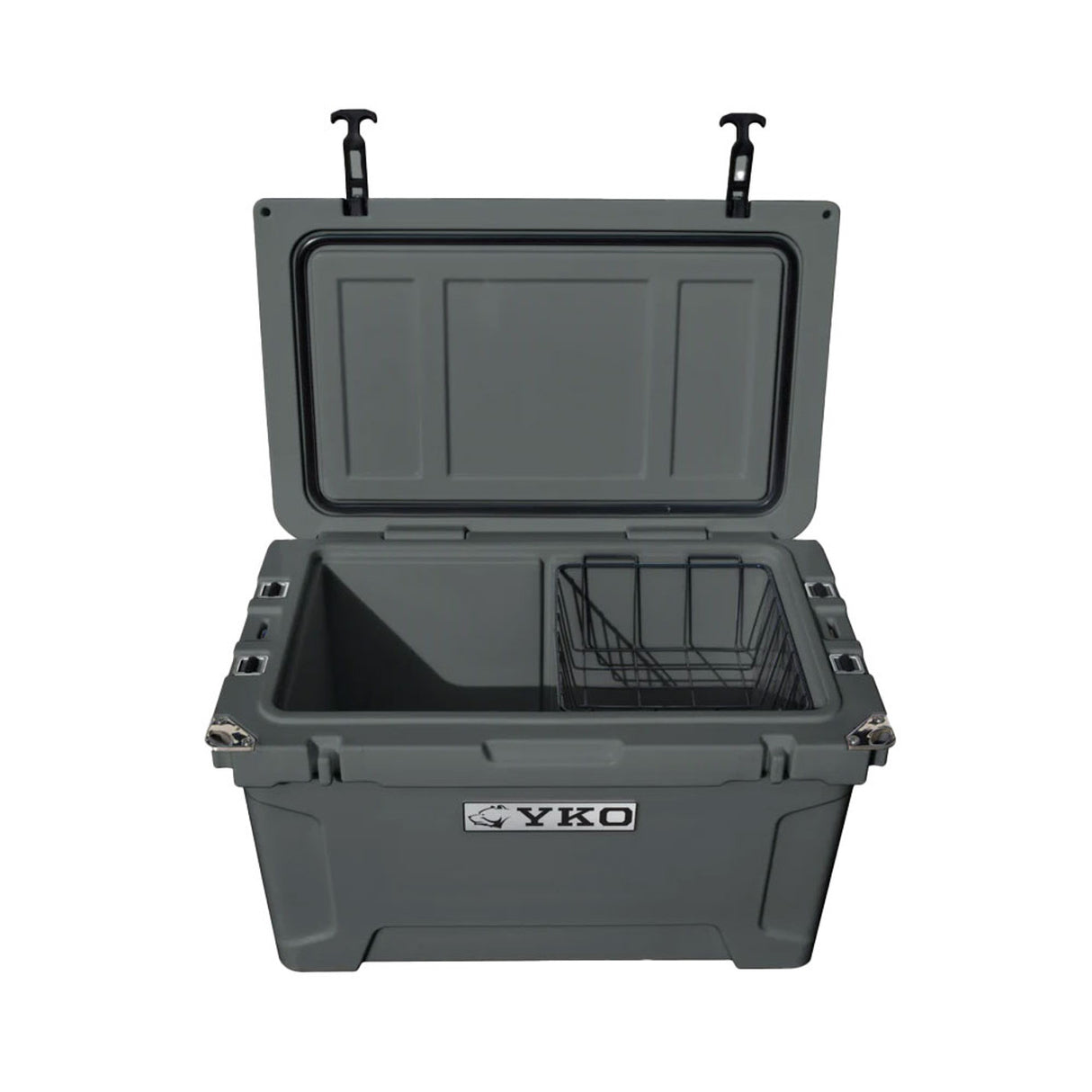 Yukon Outfitters YKO Hard Cooler 45