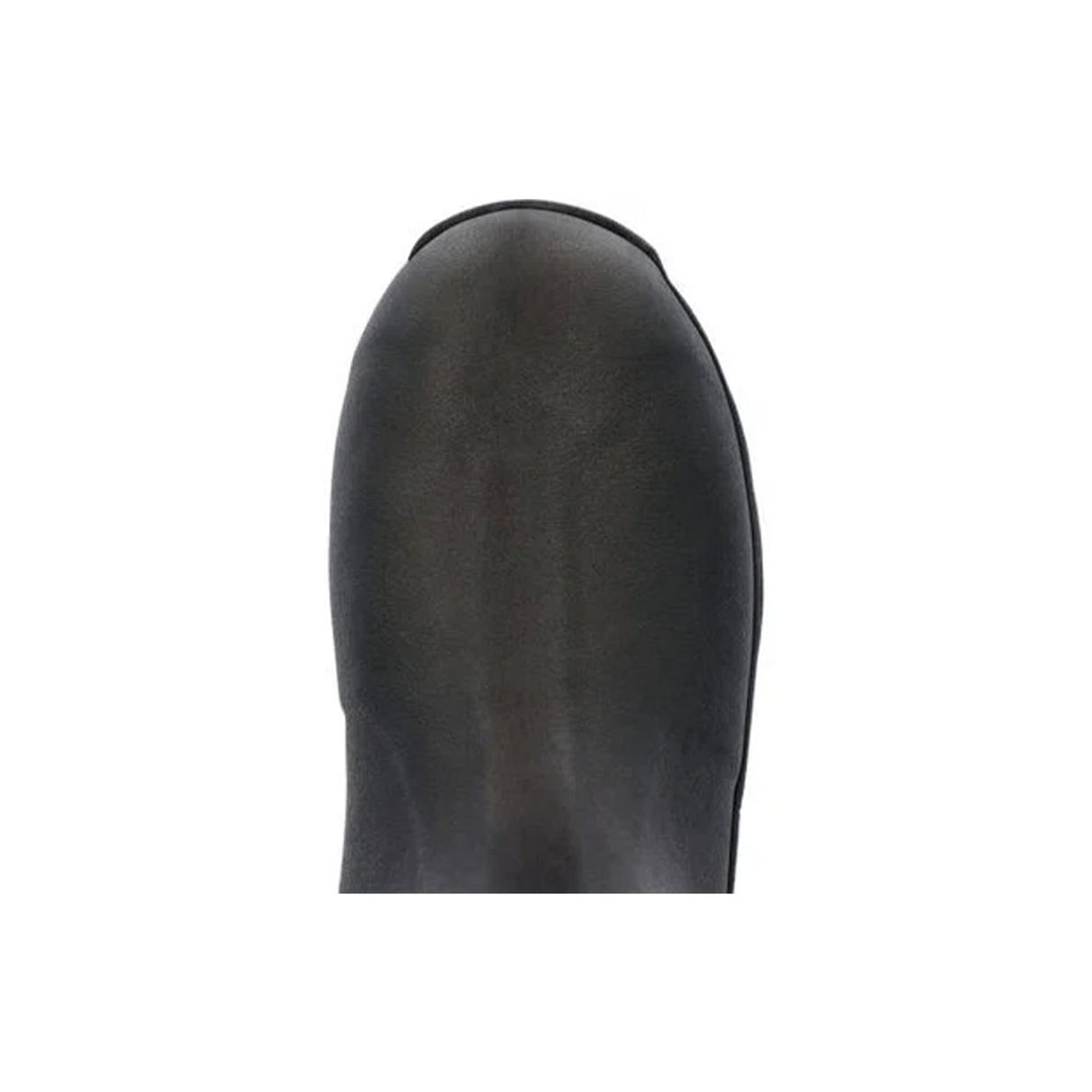 Muck Men's Muckmaster Tall