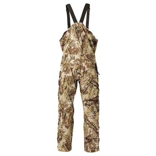 First Lite Men's LZ Bib