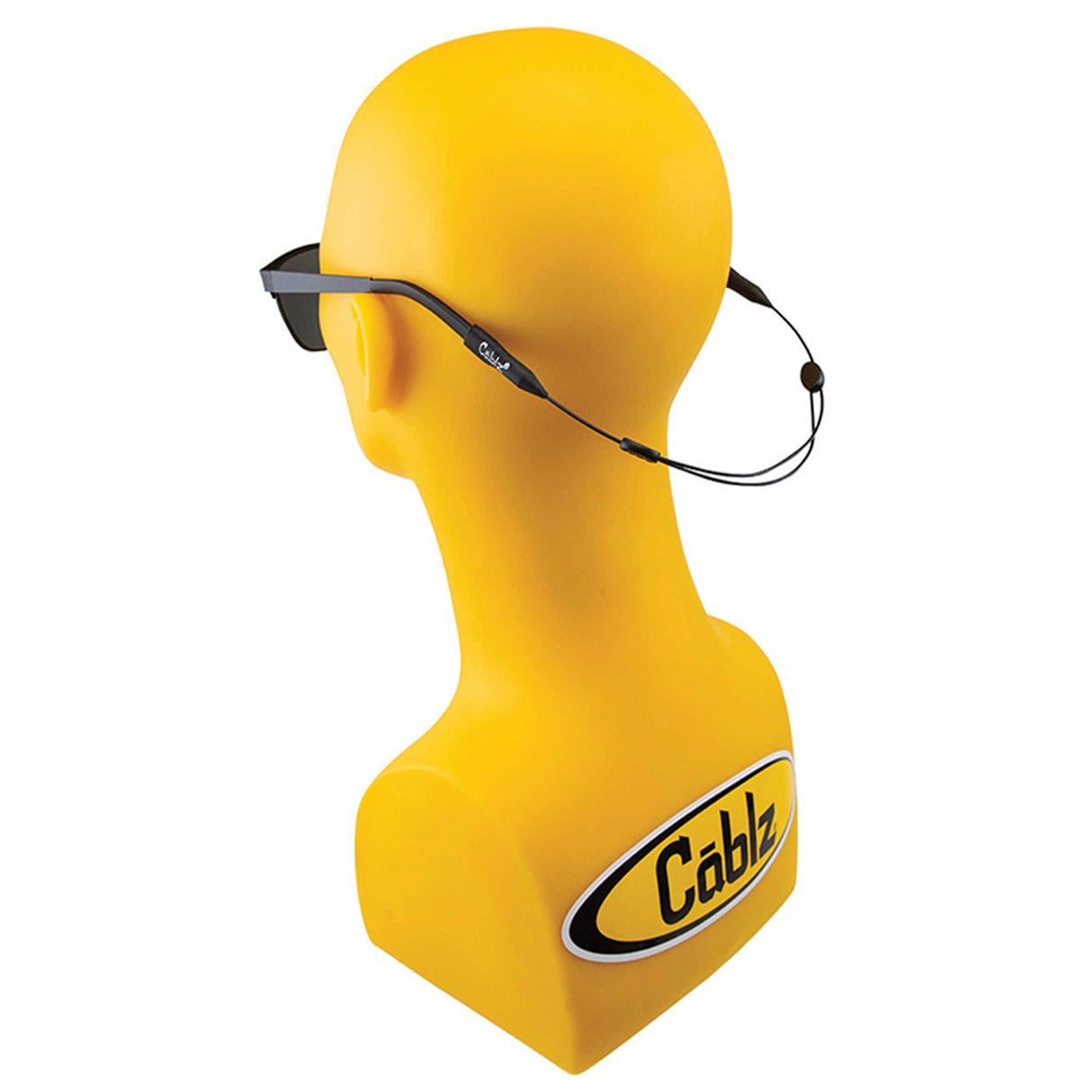 Cablz Zips Monoz Adjustable