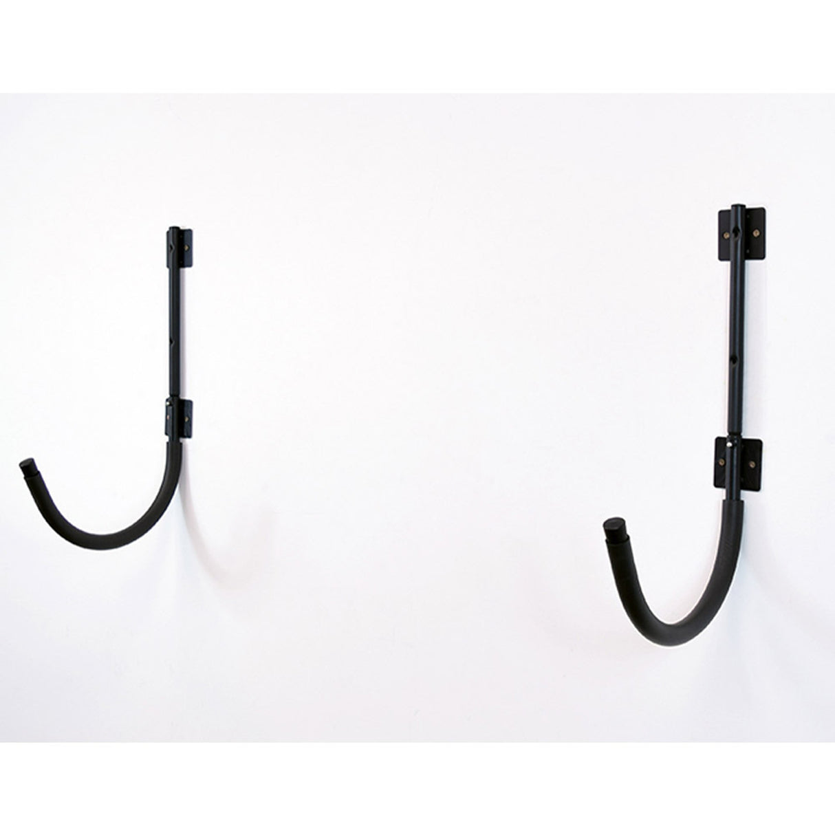 Malone Kayak/SUP Wall Storage Cradle