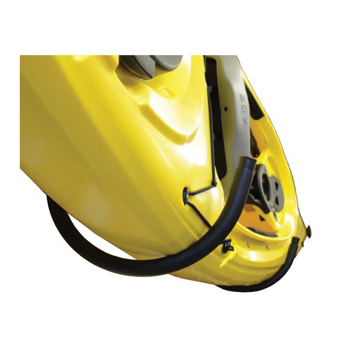 Malone YakSwing Folding Kayak Wall Storage System