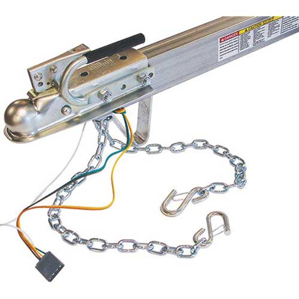 Malone MicroSport LowBed 2 Kayak Trailer Package with 2 Sets Saddle Up Pro, Spare Tire