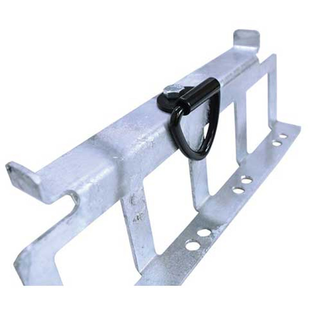 Malone Trailer Storage Trunk