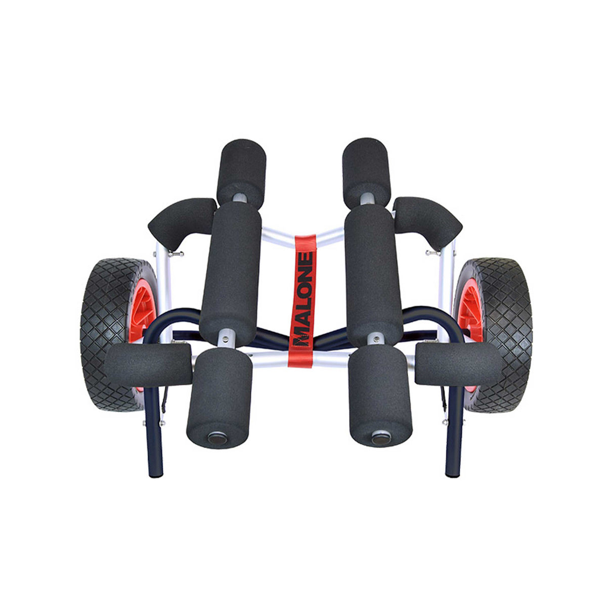 Malone WideTrak ATB Large Kayak or Canoe Cart