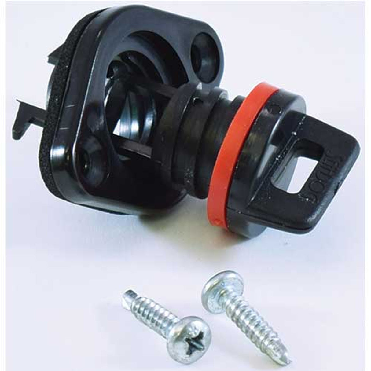 Malone MegaSport Storage Drawer with Rollers, Wheels & Hardware