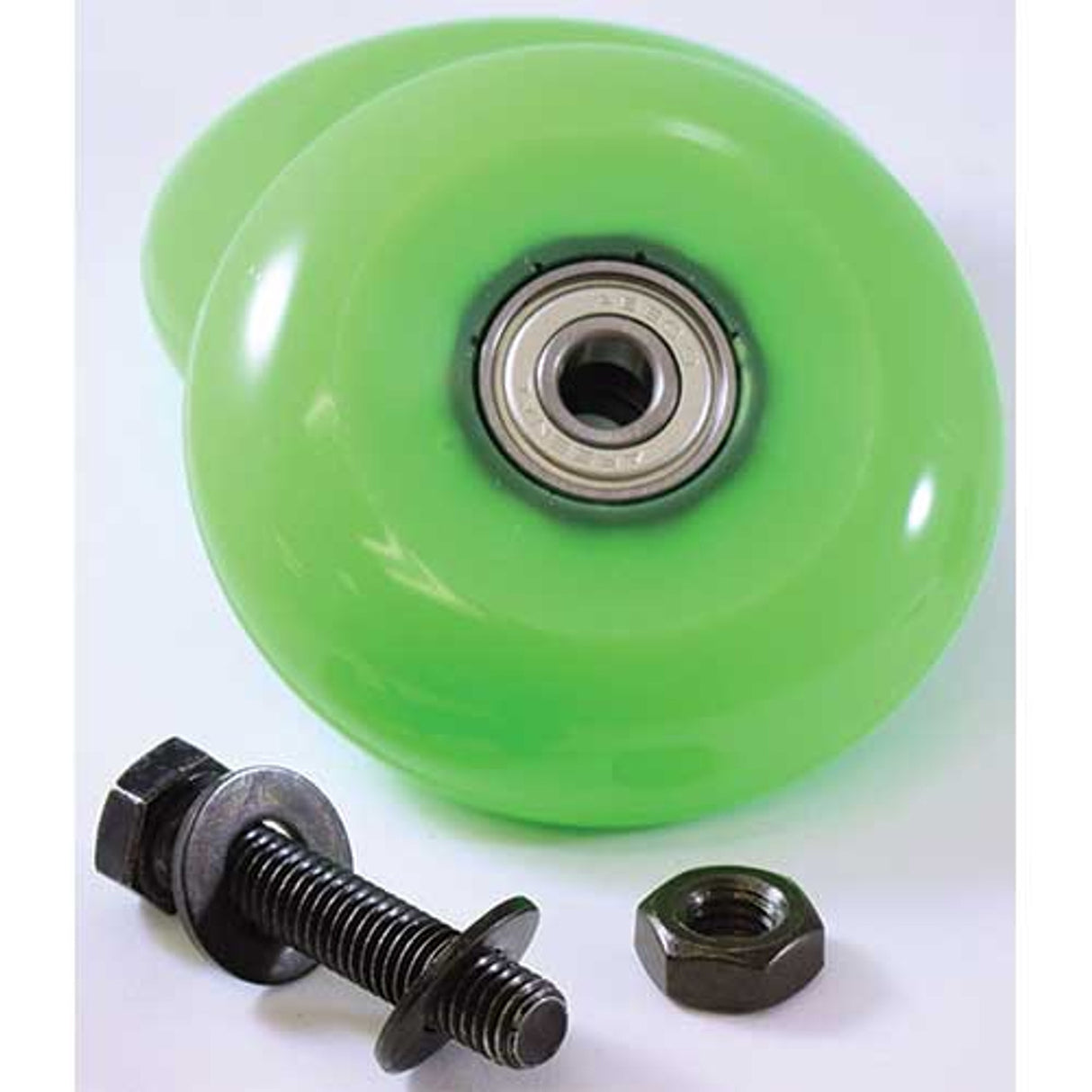 Malone MegaSport Storage Drawer with Rollers, Wheels & Hardware