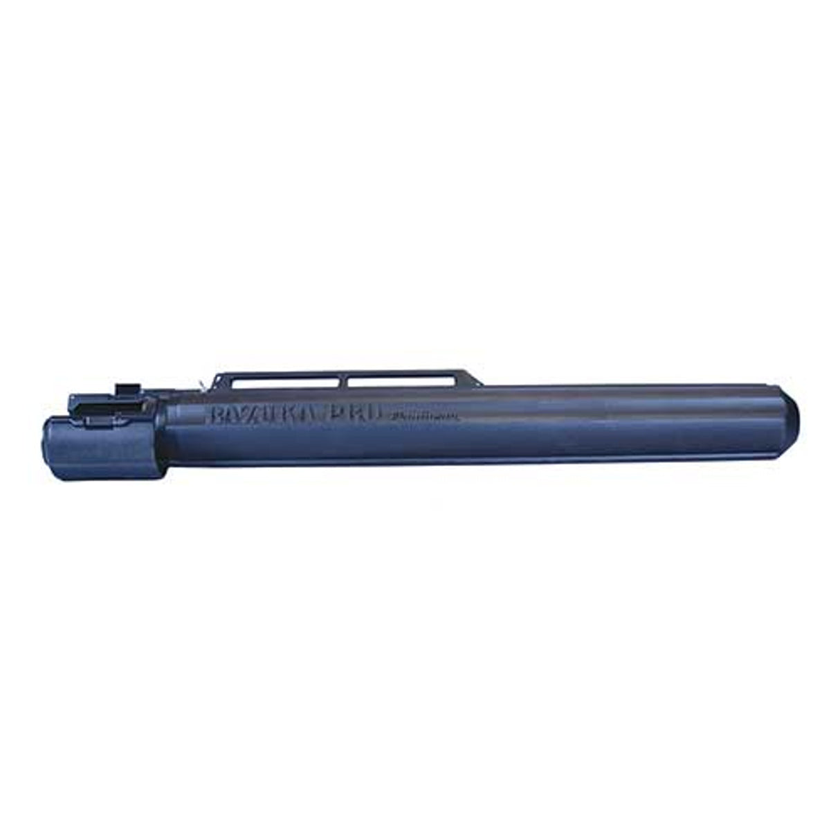 Malone Fishing Rod Storage Tube with Mounting Hardware