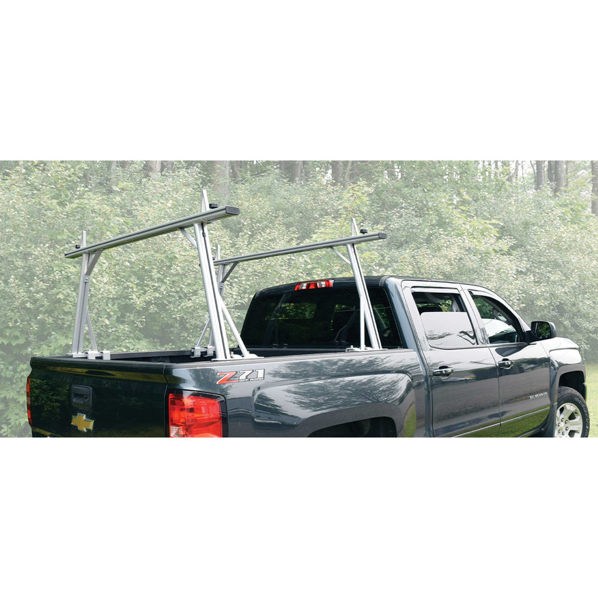 Malone TradeSport Pickup Truck Rack