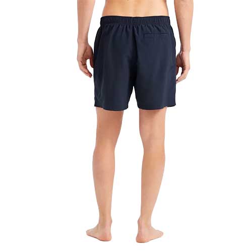 L.L. Bean Men's Sport Shorts with SUPPLEX Fabric 6"