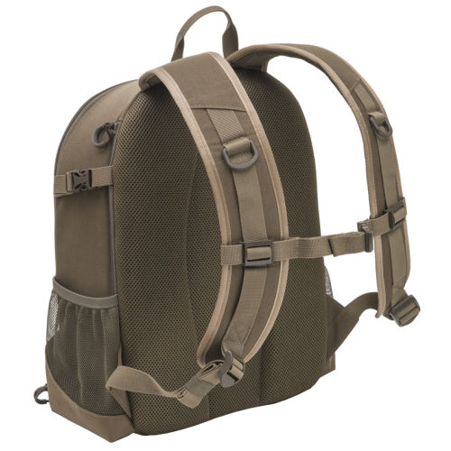 ALPS OutdoorZ Motive Trail Camera Pack