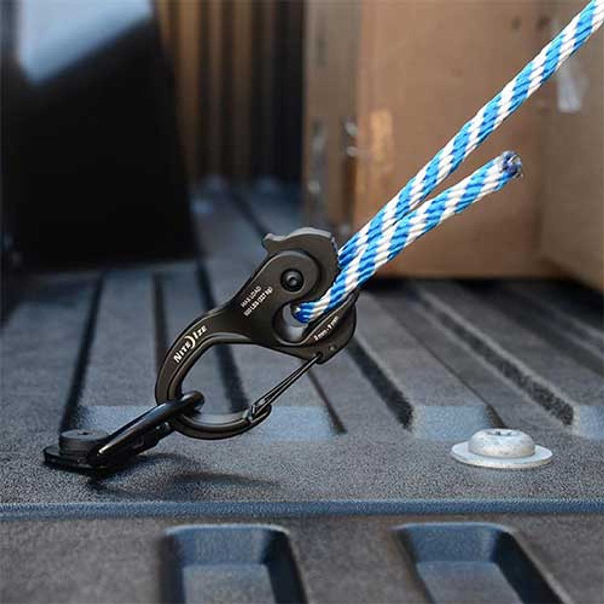 Nite Ize Camjam XT Large