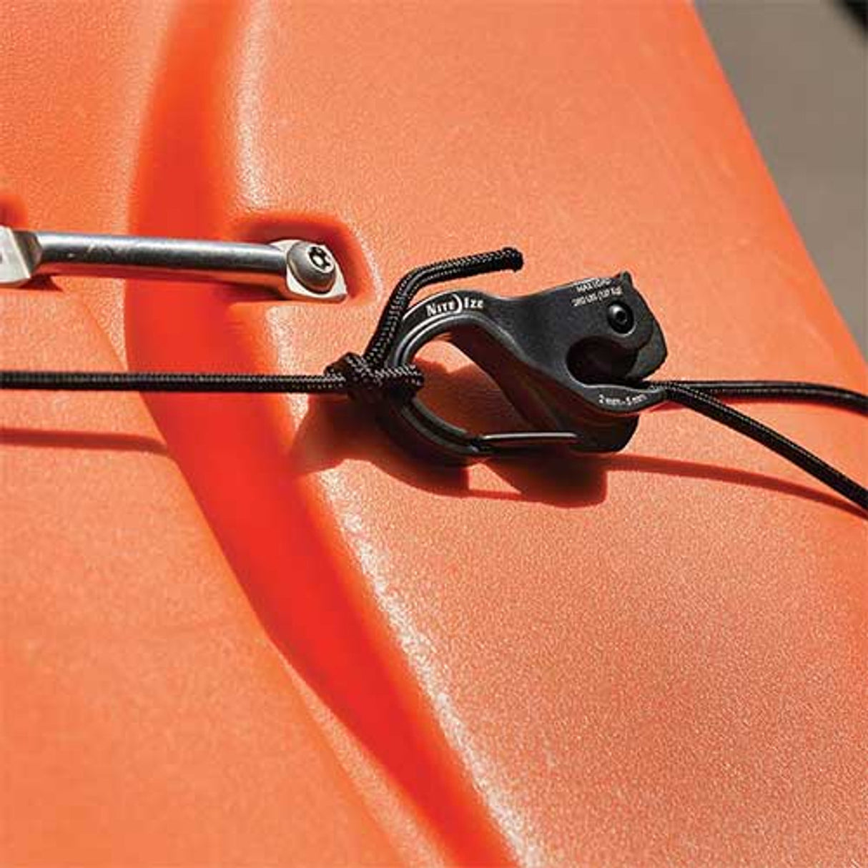 Nite Ize Camjam XT Large