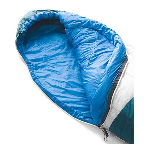 The North Face Cat's Meow 20 Degree Sleeping Bag
