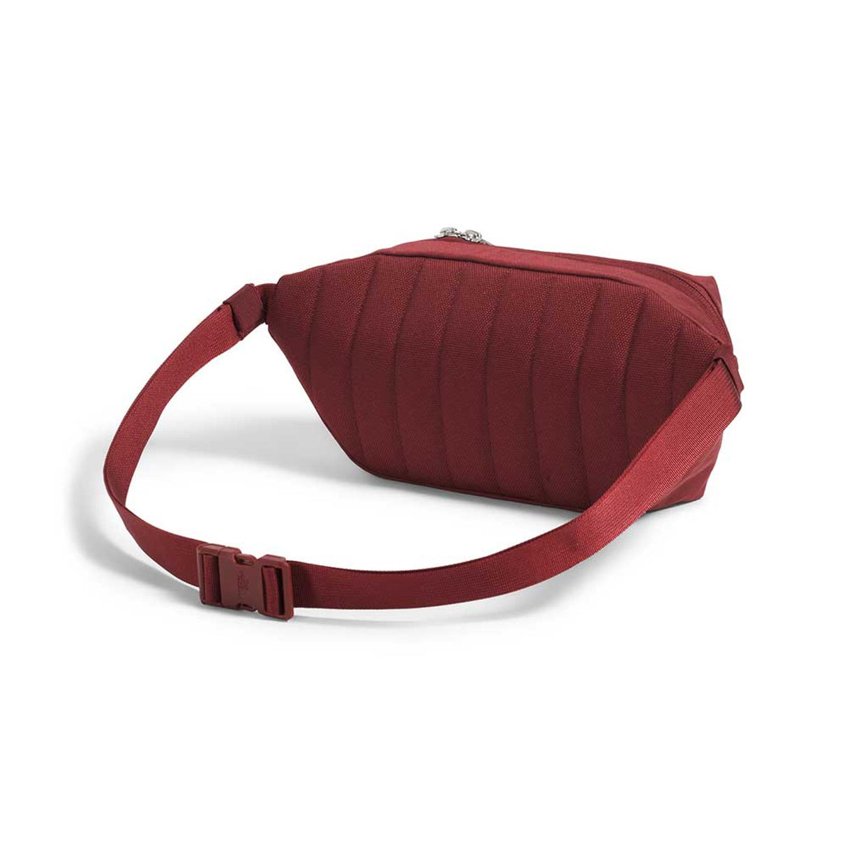 The North Face Berkeley Lumbar Pack