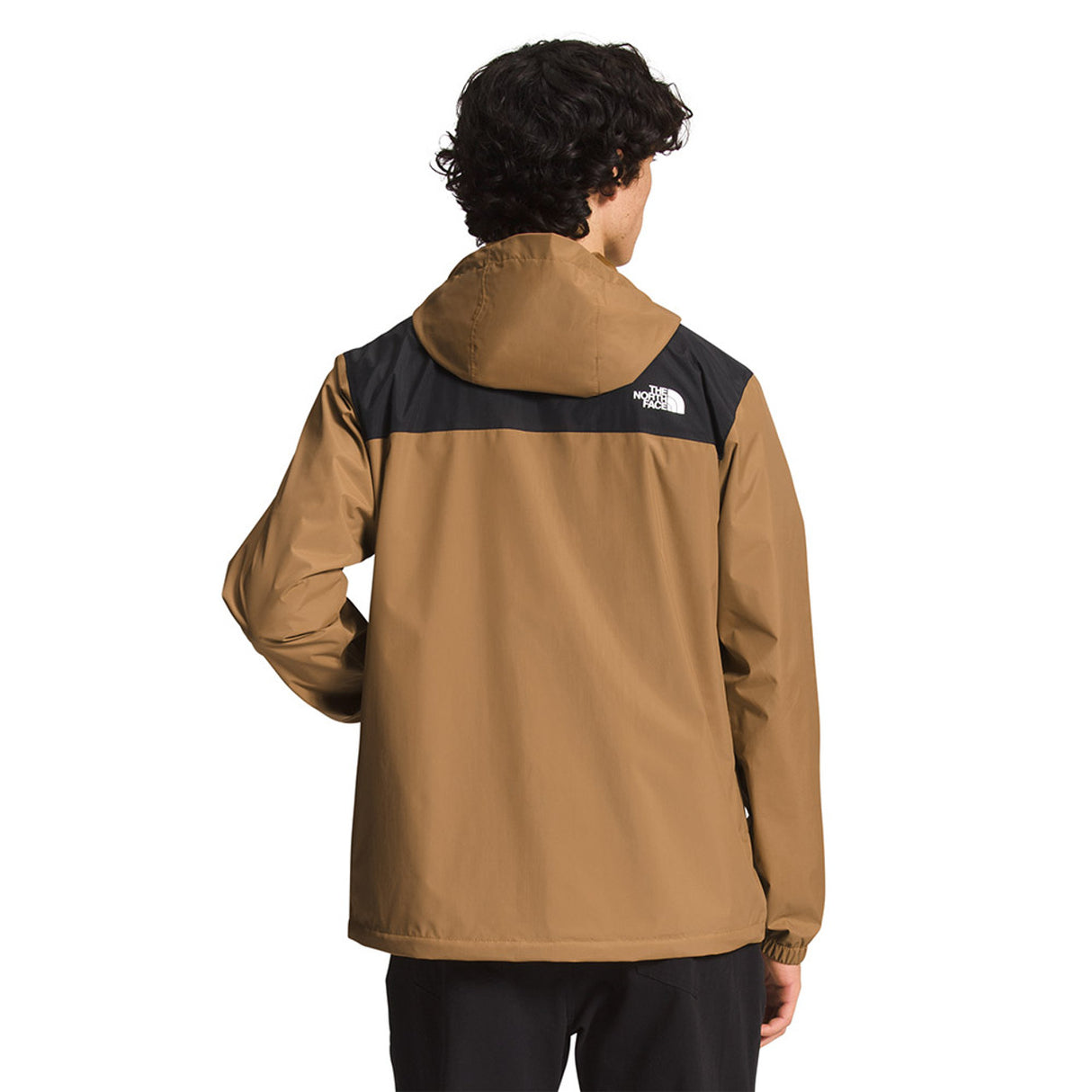 The North Face Men's Antora Jacket
