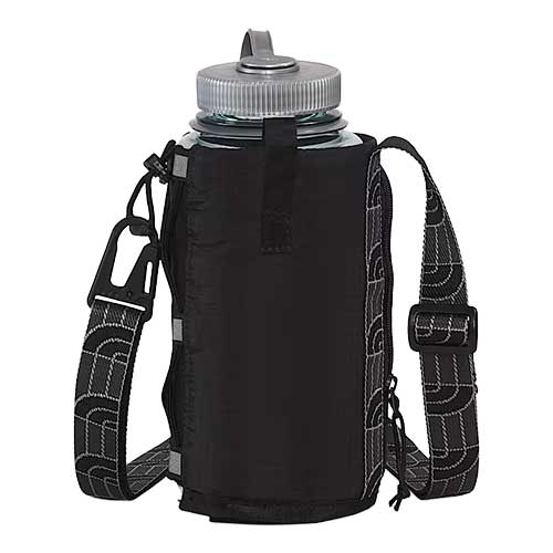 The North Face Borealis Water Bottle Holder