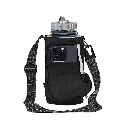 The North Face Borealis Water Bottle Holder