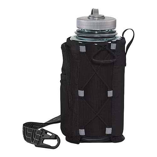 The North Face Borealis Water Bottle Holder