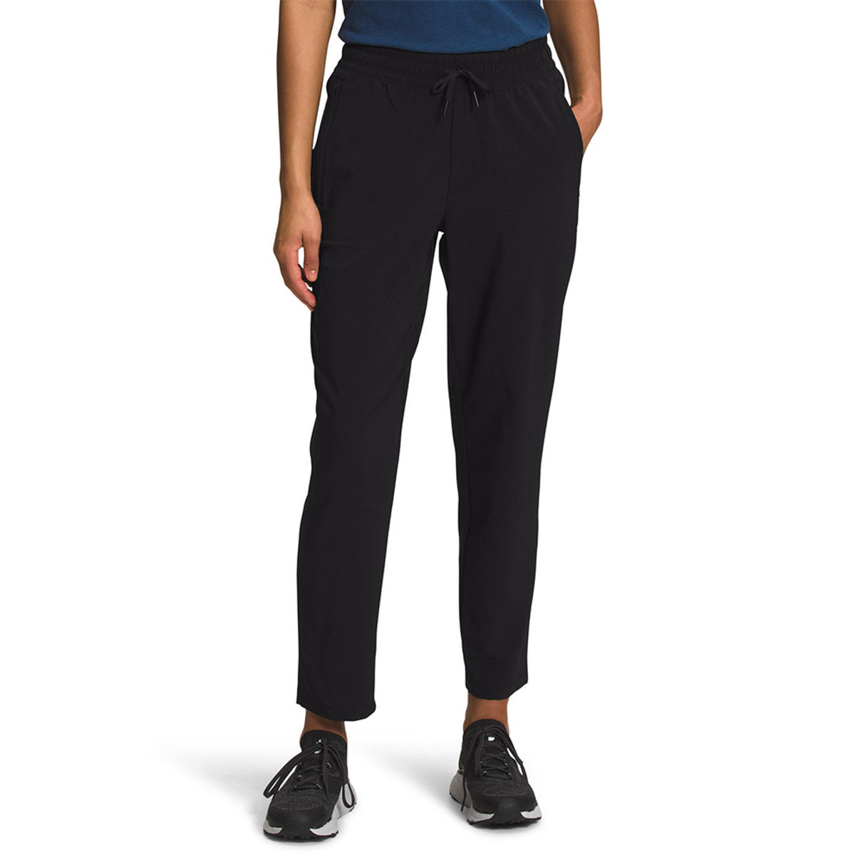 The North Face Women's Never Stop Wearing Pants