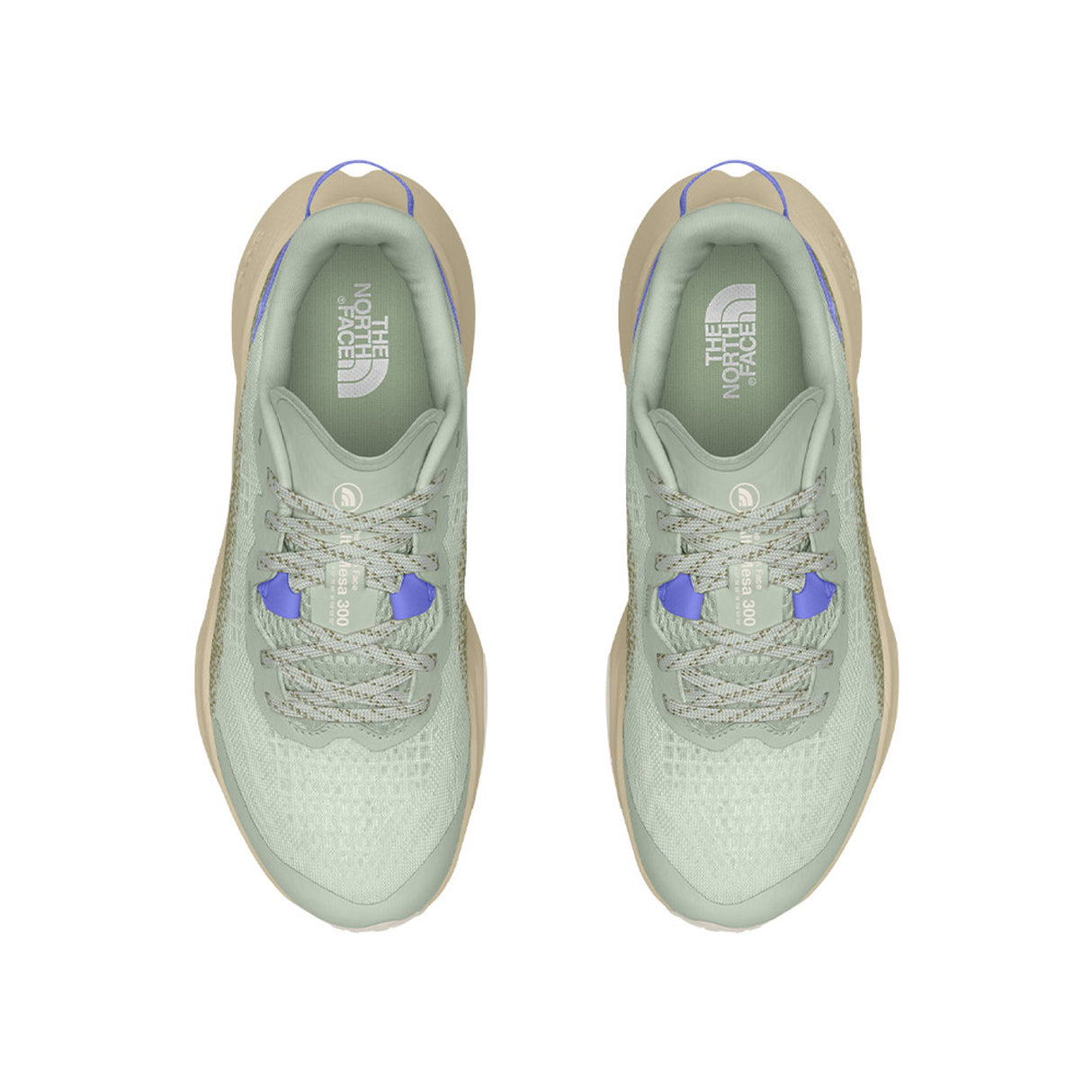 The North Face Women's Altamesa 300 Shoes