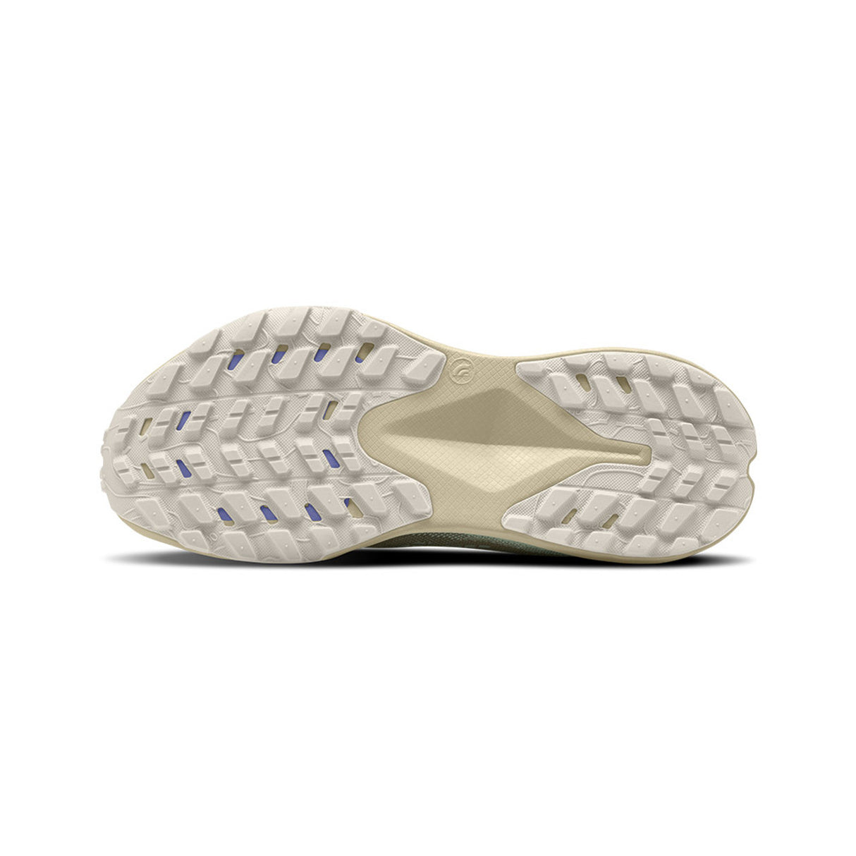 The North Face Women's Altamesa 300 Shoes