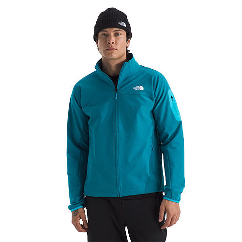The North Face Men's Tek Approach Jacket